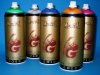 Montana spray cans.jpg